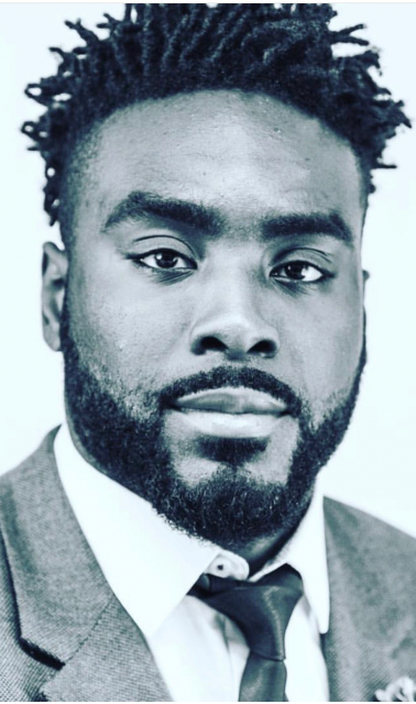 Founded in 2018 by New Orleans Saints Linebacker Demario Davis, Devoted Dreamers Foundation, Inc. was created to equip the Next Generation of Leaders (entertainers, athletes, politicians, doctors, lawyers, etc.) with the tools to be successful spiritually, mentally, and physically.